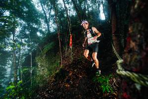 BIB: 
                            <button type="button" onclick="openModal(26230251)" class="btn btn-primary btn-sm float-right btn-popup" data-toggle="modal" data-target=".modal-high-quality">
                        <i class="fas fa-shopping-cart"></i> Add to Cart
                    </button>
                                            <button type="button" onclick="isThisMe(26230251, true)" class="btn btn-success btn-sm float-right btn-popup btn-isme hidden" data-toggle="tooltip" data-placement="bottom" title="นี่คือรูปของคุณใช่ไหม คลิกที่นี่เพื่อเอาเข้าอัลบั้ม">
                        <i class="fas fa-plus"></i> Add to album
                    </button>
                    <button type="button" onclick="isThisMe(26230251, false)" class="btn btn-warning btn-sm float-right btn-popup btn-isnotme hidden">
                        <i class="fas fa-ban"></i> Remove from album
                    </button>